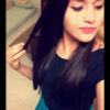 nimishaassudani